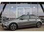 Mercedes-Benz A-klasse A180 136PK AUTOMAAT LUXURY LINE Panodak | Groot Navi | Adapt.Cruise | Camera | Leer | Led | Dodehoek | 17 Inch Lm |
