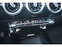 Mercedes-Benz A-klasse A180 136PK AUTOMAAT LUXURY LINE Panodak | Groot Navi | Adapt.Cruise | Camera | Leer | Led | Dodehoek | 17 Inch Lm |