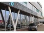 Mercedes-Benz A-klasse A180 136PK AUTOMAAT LUXURY LINE Panodak | Groot Navi | Adapt.Cruise | Camera | Leer | Led | Dodehoek | 17 Inch Lm |