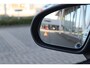 Mercedes-Benz A-klasse A180 136PK AUTOMAAT LUXURY LINE Panodak | Groot Navi | Adapt.Cruise | Camera | Leer | Led | Dodehoek | 17 Inch Lm |