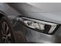 Mercedes-Benz A-klasse A180 136PK AUTOMAAT LUXURY LINE Panodak | Groot Navi | Adapt.Cruise | Camera | Leer | Led | Dodehoek | 17 Inch Lm |