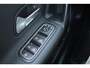 Mercedes-Benz A-klasse A180 136PK AUTOMAAT LUXURY LINE Panodak | Groot Navi | Adapt.Cruise | Camera | Leer | Led | Dodehoek | 17 Inch Lm |