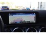 Mercedes-Benz A-klasse A180 136PK AUTOMAAT LUXURY LINE Panodak | Groot Navi | Adapt.Cruise | Camera | Leer | Led | Dodehoek | 17 Inch Lm |