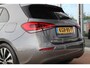 Mercedes-Benz A-klasse A180 136PK AUTOMAAT LUXURY LINE Panodak | Groot Navi | Adapt.Cruise | Camera | Leer | Led | Dodehoek | 17 Inch Lm |