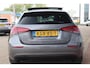Mercedes-Benz A-klasse A180 136PK AUTOMAAT LUXURY LINE Panodak | Groot Navi | Adapt.Cruise | Camera | Leer | Led | Dodehoek | 17 Inch Lm |