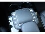 Mercedes-Benz A-klasse A180 136PK AUTOMAAT LUXURY LINE Panodak | Groot Navi | Adapt.Cruise | Camera | Leer | Led | Dodehoek | 17 Inch Lm |