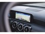 Mercedes-Benz A-klasse A180 136PK AUTOMAAT LUXURY LINE Panodak | Groot Navi | Adapt.Cruise | Camera | Leer | Led | Dodehoek | 17 Inch Lm |