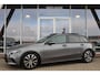 Mercedes-Benz A-klasse A180 136PK AUTOMAAT LUXURY LINE Panodak | Groot Navi | Adapt.Cruise | Camera | Leer | Led | Dodehoek | 17 Inch Lm |