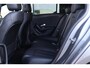 Mercedes-Benz A-klasse A180 136PK AUTOMAAT LUXURY LINE Panodak | Groot Navi | Adapt.Cruise | Camera | Leer | Led | Dodehoek | 17 Inch Lm |