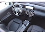 Mercedes-Benz A-klasse A180 136PK AUTOMAAT LUXURY LINE Panodak | Groot Navi | Adapt.Cruise | Camera | Leer | Led | Dodehoek | 17 Inch Lm |