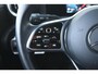 Mercedes-Benz A-klasse A180 136PK AUTOMAAT LUXURY LINE Panodak | Groot Navi | Adapt.Cruise | Camera | Leer | Led | Dodehoek | 17 Inch Lm |