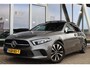 Mercedes-Benz A-klasse A180 136PK AUTOMAAT LUXURY LINE Panodak | Groot Navi | Adapt.Cruise | Camera | Leer | Led | Dodehoek | 17 Inch Lm |