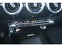 Mercedes-Benz A-klasse A180 136PK AUTOMAAT LUXURY LINE Panodak | Groot Navi | Adapt.Cruise | Camera | Leer | Led | Dodehoek | 17 Inch Lm |