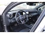 Mercedes-Benz A-klasse A180 136PK AUTOMAAT LUXURY LINE Panodak | Groot Navi | Adapt.Cruise | Camera | Leer | Led | Dodehoek | 17 Inch Lm |