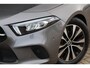 Mercedes-Benz A-klasse A180 136PK AUTOMAAT LUXURY LINE Panodak | Groot Navi | Adapt.Cruise | Camera | Leer | Led | Dodehoek | 17 Inch Lm |