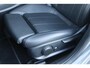 Mercedes-Benz A-klasse A180 136PK AUTOMAAT LUXURY LINE Panodak | Groot Navi | Adapt.Cruise | Camera | Leer | Led | Dodehoek | 17 Inch Lm |