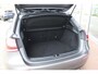 Mercedes-Benz A-klasse A180 136PK AUTOMAAT LUXURY LINE Panodak | Groot Navi | Adapt.Cruise | Camera | Leer | Led | Dodehoek | 17 Inch Lm |