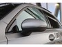 Mercedes-Benz A-klasse A180 136PK AUTOMAAT LUXURY LINE Panodak | Groot Navi | Adapt.Cruise | Camera | Leer | Led | Dodehoek | 17 Inch Lm |