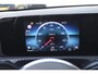 Mercedes-Benz A-klasse A180 136PK AUTOMAAT LUXURY LINE Panodak | Groot Navi | Adapt.Cruise | Camera | Leer | Led | Dodehoek | 17 Inch Lm |