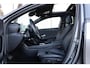Mercedes-Benz A-klasse A180 136PK AUTOMAAT LUXURY LINE Panodak | Groot Navi | Adapt.Cruise | Camera | Leer | Led | Dodehoek | 17 Inch Lm |