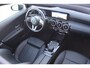 Mercedes-Benz A-klasse A180 136PK AUTOMAAT LUXURY LINE Panodak | Groot Navi | Adapt.Cruise | Camera | Leer | Led | Dodehoek | 17 Inch Lm |
