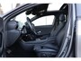 Mercedes-Benz A-klasse A180 136PK AUTOMAAT LUXURY LINE Panodak | Groot Navi | Adapt.Cruise | Camera | Leer | Led | Dodehoek | 17 Inch Lm |