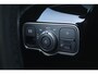 Mercedes-Benz A-klasse A180 136PK AUTOMAAT LUXURY LINE Panodak | Groot Navi | Adapt.Cruise | Camera | Leer | Led | Dodehoek | 17 Inch Lm |