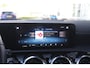 Mercedes-Benz A-klasse A180 136PK AUTOMAAT LUXURY LINE Panodak | Groot Navi | Adapt.Cruise | Camera | Leer | Led | Dodehoek | 17 Inch Lm |