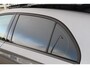 Mercedes-Benz A-klasse A180 136PK AUTOMAAT LUXURY LINE Panodak | Groot Navi | Adapt.Cruise | Camera | Leer | Led | Dodehoek | 17 Inch Lm |