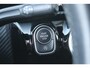 Mercedes-Benz A-klasse A180 136PK AUTOMAAT LUXURY LINE Panodak | Groot Navi | Adapt.Cruise | Camera | Leer | Led | Dodehoek | 17 Inch Lm |