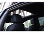 Mercedes-Benz A-klasse A180 136PK AUTOMAAT LUXURY LINE Panodak | Groot Navi | Adapt.Cruise | Camera | Leer | Led | Dodehoek | 17 Inch Lm |