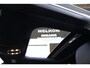 Mercedes-Benz A-klasse A180 136PK AUTOMAAT LUXURY LINE Panodak | Groot Navi | Adapt.Cruise | Camera | Leer | Led | Dodehoek | 17 Inch Lm |