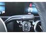 Mercedes-Benz A-klasse A180 136PK AUTOMAAT LUXURY LINE Panodak | Groot Navi | Adapt.Cruise | Camera | Leer | Led | Dodehoek | 17 Inch Lm |