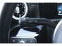 Mercedes-Benz A-klasse A180 136PK AUTOMAAT LUXURY LINE Panodak | Groot Navi | Adapt.Cruise | Camera | Leer | Led | Dodehoek | 17 Inch Lm |