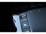 Mercedes-Benz A-klasse A180 136PK AUTOMAAT LUXURY LINE Panodak | Groot Navi | Adapt.Cruise | Camera | Leer | Led | Dodehoek | 17 Inch Lm |