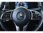 Mercedes-Benz A-klasse A180 136PK AUTOMAAT LUXURY LINE Panodak | Groot Navi | Adapt.Cruise | Camera | Leer | Led | Dodehoek | 17 Inch Lm |