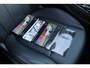 Mercedes-Benz A-klasse A180 136PK AUTOMAAT LUXURY LINE Panodak | Groot Navi | Adapt.Cruise | Camera | Leer | Led | Dodehoek | 17 Inch Lm |