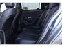 Mercedes-Benz A-klasse A180 136PK AUTOMAAT LUXURY LINE Panodak | Groot Navi | Adapt.Cruise | Camera | Leer | Led | Dodehoek | 17 Inch Lm |