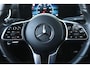 Mercedes-Benz A-klasse A180 136PK AUTOMAAT LUXURY LINE Panodak | Groot Navi | Adapt.Cruise | Camera | Leer | Led | Dodehoek | 17 Inch Lm |