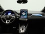 Renault Symbioz E-Tech full hybrid 145 Esprit Alpine | Automaat | Pack Driving & Comfort Premium | Solarbay panoramadak + Harman Kardon | Open R-Link Multimedia met Apple Carplay & Android Auto | Adaptive Cruise Control |