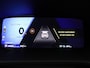 Renault Symbioz E-Tech full hybrid 145 Esprit Alpine | Automaat | Pack Driving & Comfort Premium | Solarbay panoramadak + Harman Kardon | Open R-Link Multimedia met Apple Carplay & Android Auto | Adaptive Cruise Control |