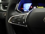Renault Symbioz E-Tech full hybrid 145 Esprit Alpine | Automaat | Pack Driving & Comfort Premium | Solarbay panoramadak + Harman Kardon | Open R-Link Multimedia met Apple Carplay & Android Auto | Adaptive Cruise Control |