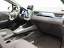 Renault Symbioz E-Tech full hybrid 145 Esprit Alpine | Automaat | Pack Driving & Comfort Premium | Solarbay panoramadak + Harman Kardon | Open R-Link Multimedia met Apple Carplay & Android Auto | Adaptive Cruise Control |