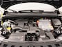 Renault Symbioz E-Tech full hybrid 145 Esprit Alpine | Automaat | Pack Driving & Comfort Premium | Solarbay panoramadak + Harman Kardon | Open R-Link Multimedia met Apple Carplay & Android Auto | Adaptive Cruise Control |