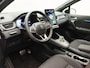 Renault Symbioz E-Tech full hybrid 145 Esprit Alpine | Automaat | Pack Driving & Comfort Premium | Solarbay panoramadak + Harman Kardon | Open R-Link Multimedia met Apple Carplay & Android Auto | Adaptive Cruise Control |