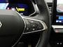 Renault Symbioz E-Tech full hybrid 145 Esprit Alpine | Automaat | Pack Driving & Comfort Premium | Solarbay panoramadak + Harman Kardon | Open R-Link Multimedia met Apple Carplay & Android Auto | Adaptive Cruise Control |