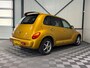 Chrysler PT Cruiser 2.0-16v Aut | Street Cruiser | Airco | Leer | Export