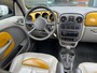 Chrysler PT Cruiser 2.0-16v Aut | Street Cruiser | Airco | Leer | Export