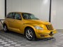 Chrysler PT Cruiser 2.0-16v Aut | Street Cruiser | Airco | Leer | Export