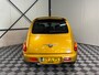 Chrysler PT Cruiser 2.0-16v Aut | Street Cruiser | Airco | Leer | Export
